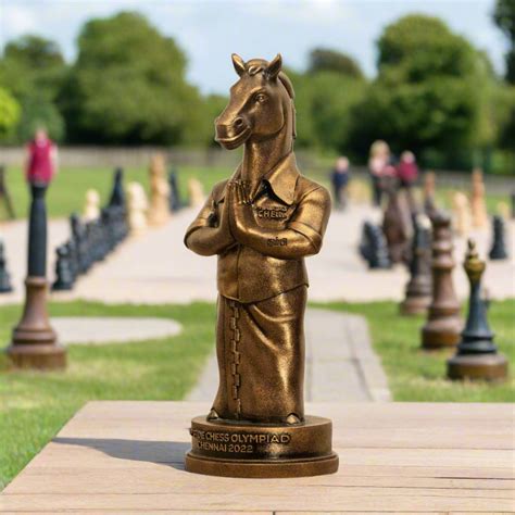 All Sculpture Collections Page 3 Silaii