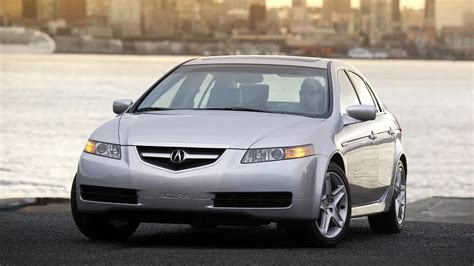 3rd Gen Acura TL Buyers Guide Everything You Need To Know Newparts