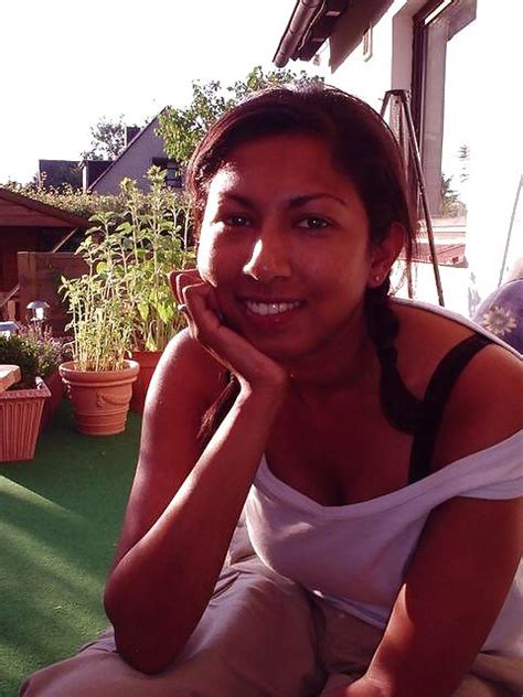 FRENCH ARAB BEURETTE WITH BIG BOOBS Porn Pictures XXX Photos Sex Images 193008 PICTOA