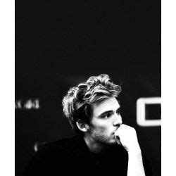 Popular Lush Stories | Quotev