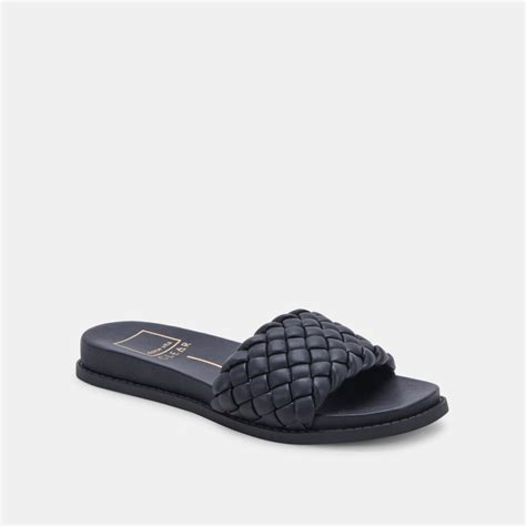 Peggys Ts Monogramed Ts Accessories