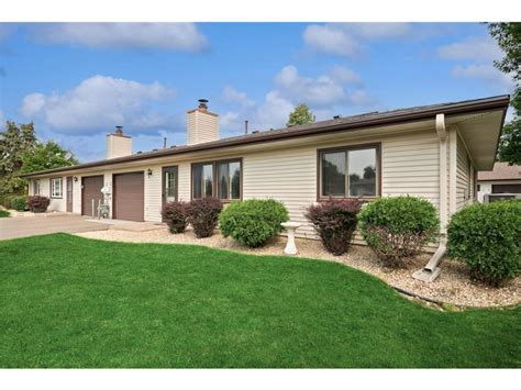 court  brooklyn park mn  mls  edina realty