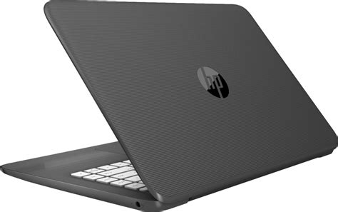 Customer Reviews Hp Stream Laptop Intel Celeron Gb Memory Gb