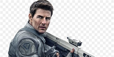 Tom Cruise Oblivion Jack Harper Png 784x411px 4k Resolution Tom