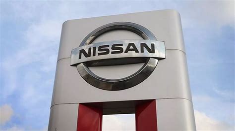 Nissan Issues Urgent Do Not Drive Warning For 84 000 Vehicles Over