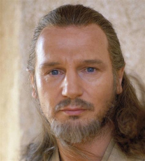 40 Memorable Star Wars Quotes Deepstash