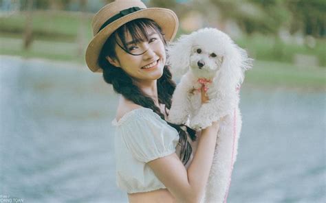 Depvailon Model Vietnamese Hot Girl Nguyen Thi Phi Yen Sexy DJ Girl E CUP Page 1 5