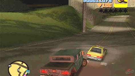Grand Theft Auto 3 - описание, системные требования, оценки, дата выхода