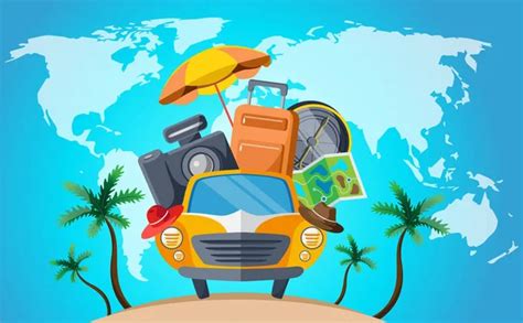 100 000 India Travel Vector Images Depositphotos