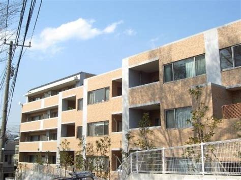 パークサイド代々木上原の賃貸物件 代々木上原の賃貸情報【センチュリー21住新センター代々木公園店】