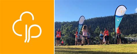 Junior parkrun | Melbourne