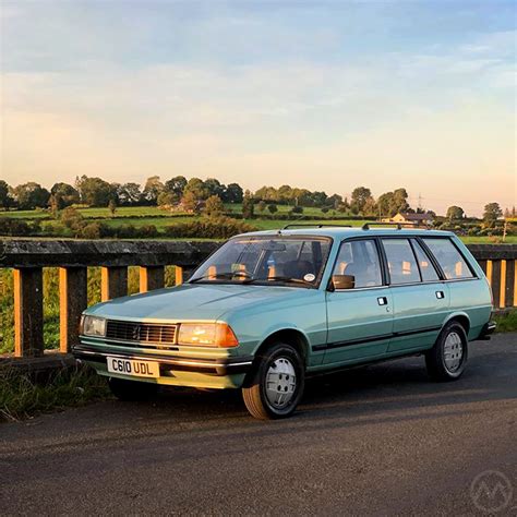 peugeot   inflection point  motors