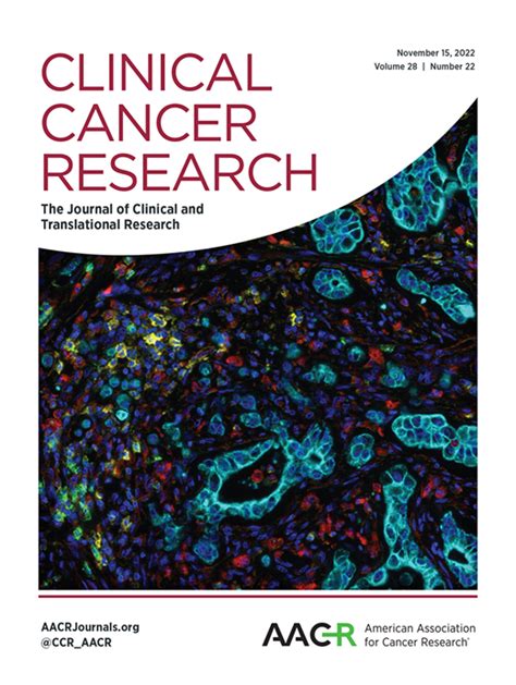 De Escalated Neoadjuvant Chemotherapy In Early Triple Negative Breast Cancer Tnbc Impact Of