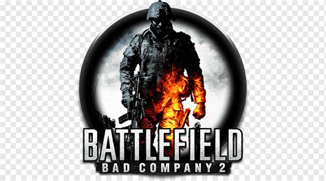 Battlefield Bad Company Wallpaper