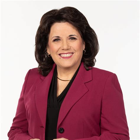 WATCH LIVE: FOX23 tracks severe weather | FOX23 is tracking severe