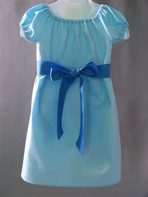 17 Best images about Wendy Darling Costume on Pinterest | Disney, Halloween costumes and Peter pan