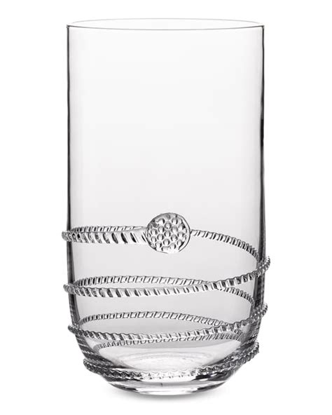 Juliska Heritage Graham Large Highball Neiman Marcus