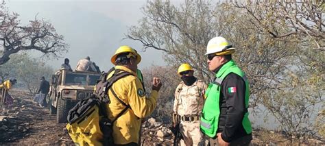 Encabezará La Cepc Las Mesas Regionales Para La Atención De La