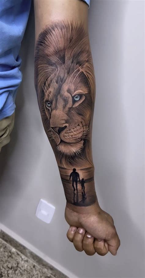 Pin Em Tattoos Tatuagem Bracelete Ideias De Tatuagens Tatuagem