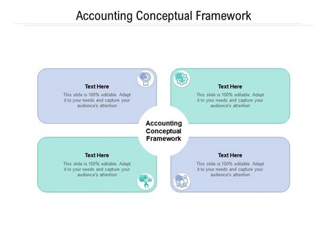 Top Conceptual Framework Powerpoint Presentation Templates In