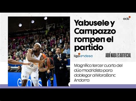 RIGOBERTO MENDOZA MVP CANCHA LATINA EN LA JORNADA DE LIGA