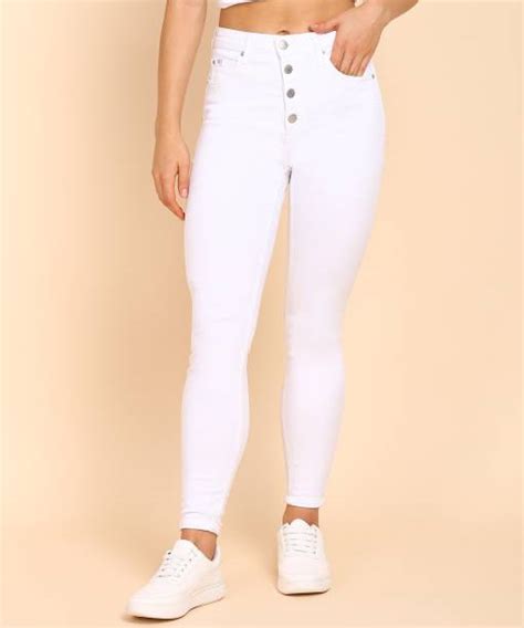 Calvin Klein Jeans Womens Jeans Buy Calvin Klein Jeans Womens Jeans