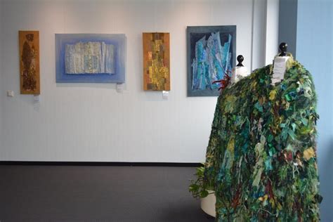 Ausstellungstipps Mai Bernina Blog