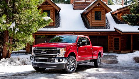 2020 Ford F 250 Towing Capacity Charlesworths Blog