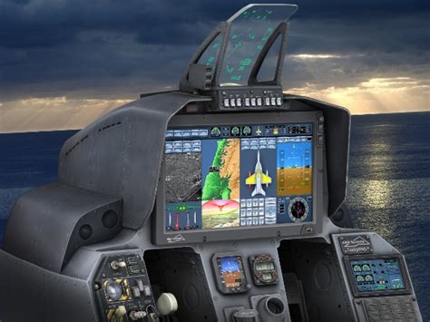 Saab Seleciona A Ael Sistemas Como Fornecedor Do Gripen Ng Brasileiro