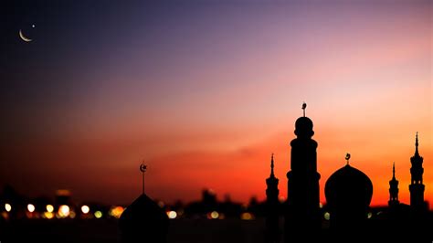 Islamic Architecture Background Stock Photo - Download Image Now ...