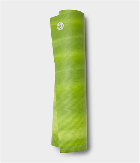 Manduka Pro Yoga Mat 6mm Online