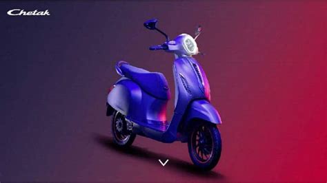 bajaj auto  set   electric vehicle plant  akurdi