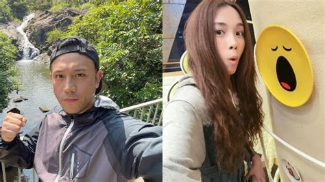 婚前劈5女！男星驚爆婚變 妻苦撐「3年生3胎」崩潰全說了