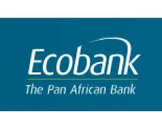 Ecobank Ghana Financial Institution From Ghana Experience With