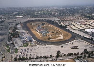 68 Hollywood Park Racetrack Images, Stock Photos & Vectors | Shutterstock