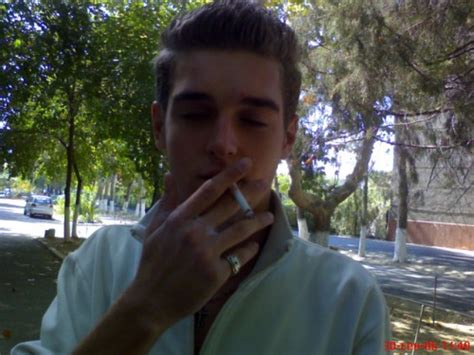 Create Meme Smoking Gay Pictures Meme Arsenal