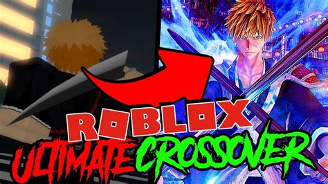 Jump Force In Roblox Story Mode Arcade And More Roblox