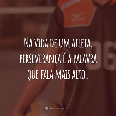 Frases De Competição Esportiva - Frase De Competição Esportiva - FDPLEARN