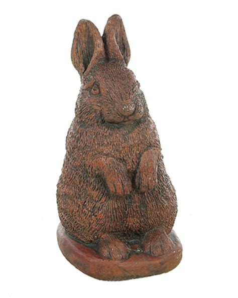 Fat Bunny
