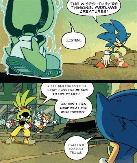 Lion King Reference By Mysteriousgirl92 On Deviantart