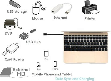 Wozlo Type C To USB 3 0 Yüksek Hızlı 10GBPS Veri Aktarımı Fiyatı