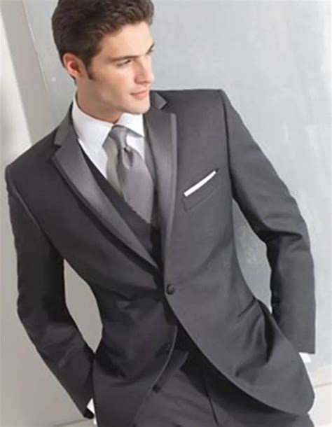 Latest Coat Pant Designs For Wedding Groom Suits Men Custom Made