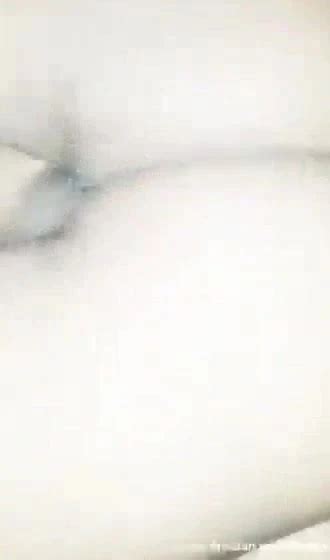 Desi Bhabhi Threesome With Husbend Friend Indian Group Sex Porn XHamster