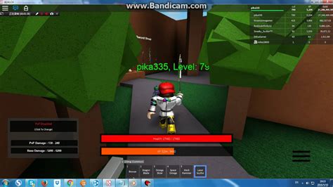 The Legendary Swords Rpg Roblox How To Get Free No Kill Emerald Edge Fixed Youtube