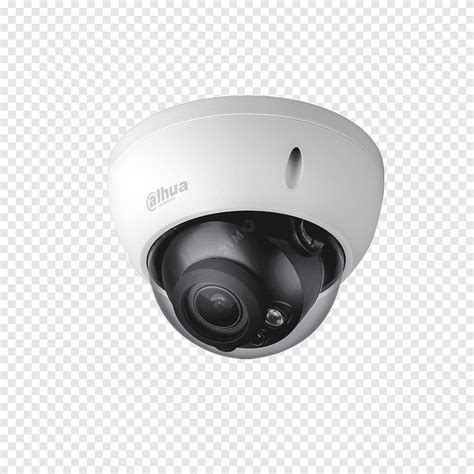 High Efficiency Video Coding Ip Camera Dahua Technology Closed Circuit