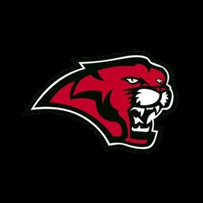 Munford High School | High School Sports | Home | Hudl