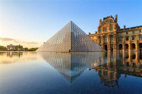 Biglietti Saltafila Per Il Museo Del Louvre Parigi