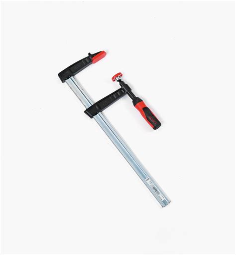 Serre Joint Action Rapide Bessey De Po De Profondeur Pour Travaux