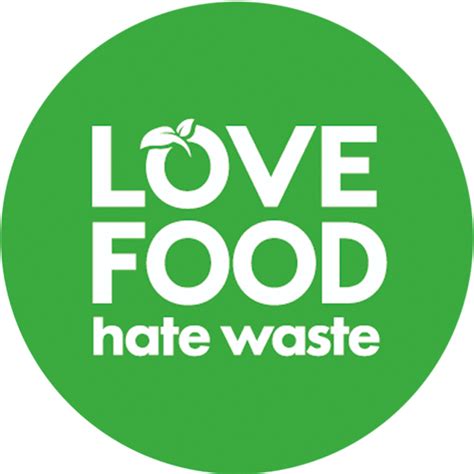 Food Waste Arla Uk