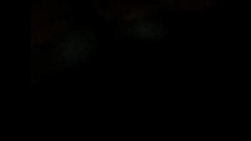 Coño XVIDEOS